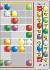 Bild-Sudoku 2-5b.pdf